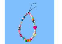 phone strap