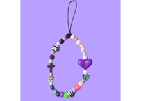phone strap