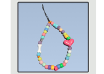 phone strap