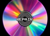 REPAIR