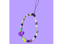 phone strap