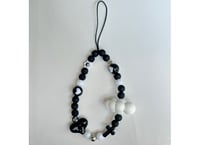 Phone strap