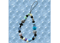 phone strap