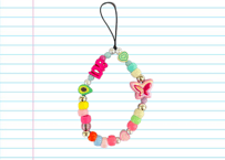 phone strap