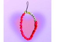 phone strap