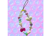 phone strap
