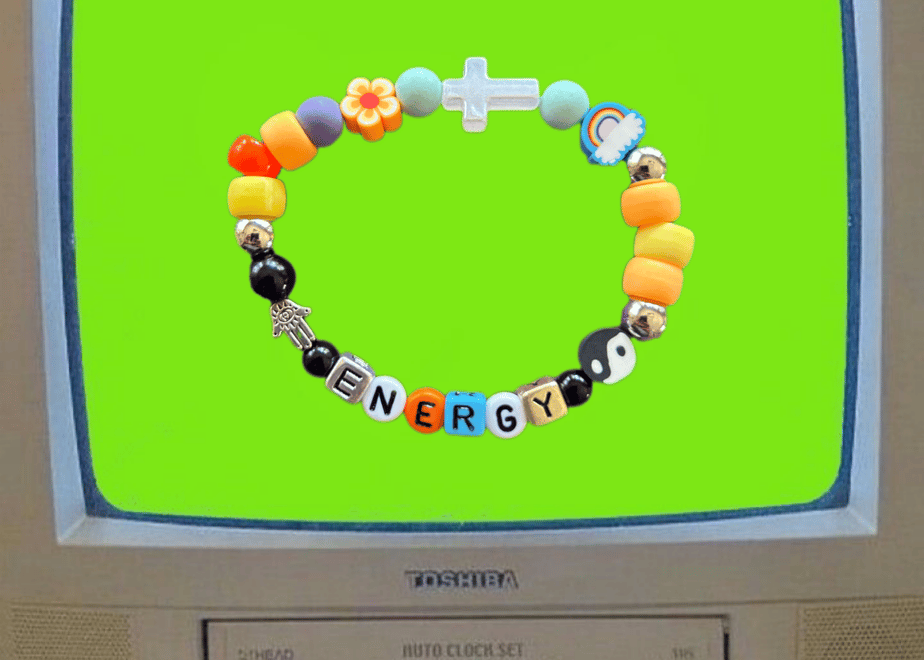 6514e3c3815270002ba005bb