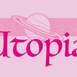 Utopia