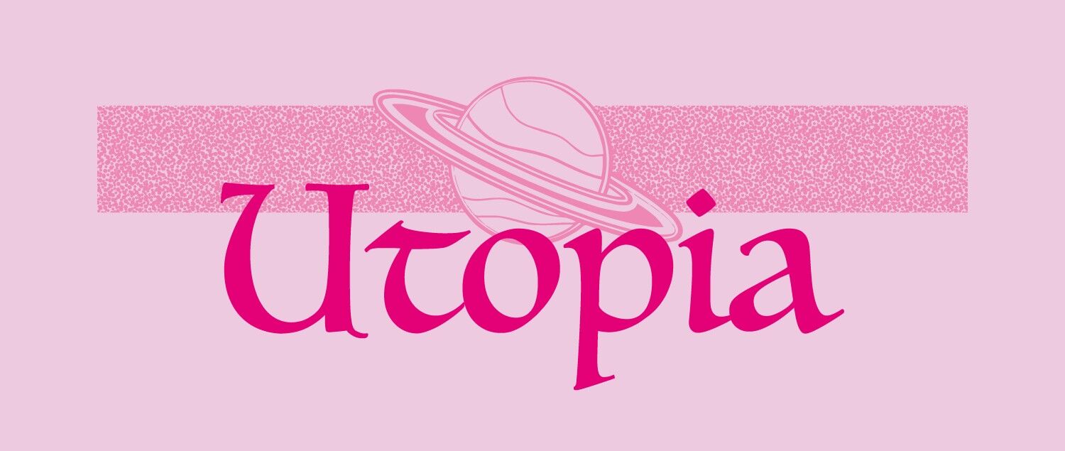 Utopia