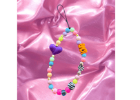 phone strap