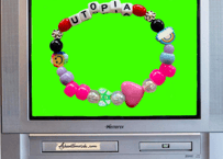 UTOPIA