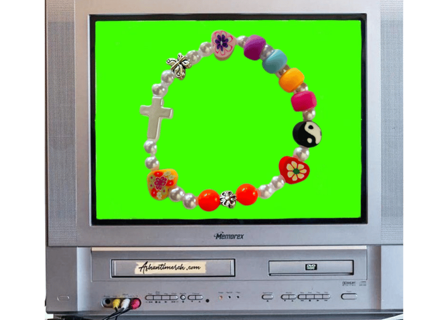 64ae2f7e720e98002c9cea1e