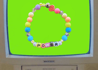 POWER