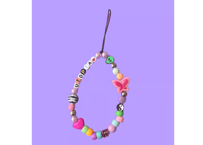 phone strap
