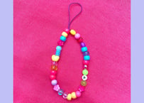 phone strap
