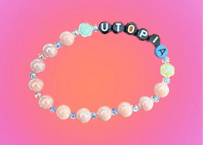 UTOPIA