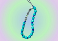 phone strap