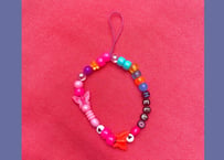 phone strap
