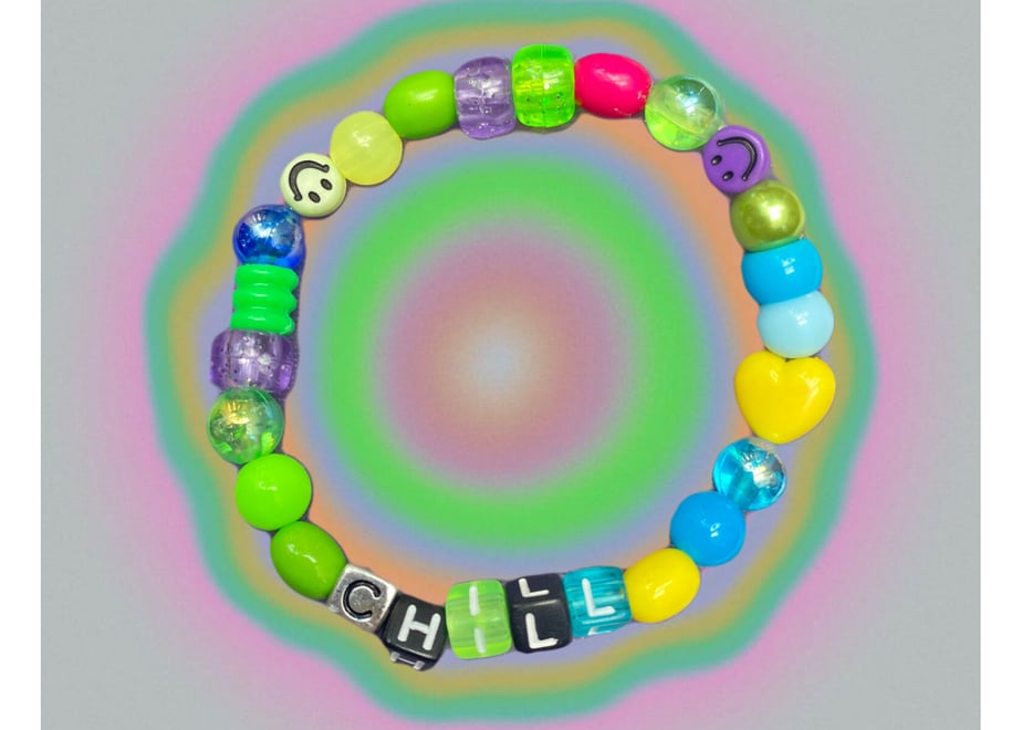 614eb8fcacbcb013dc5b8a67