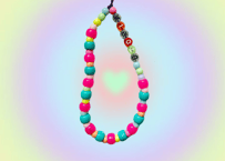 phone strap