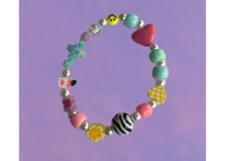 ♡