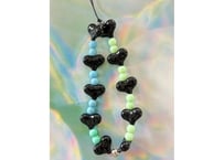 Phone strap