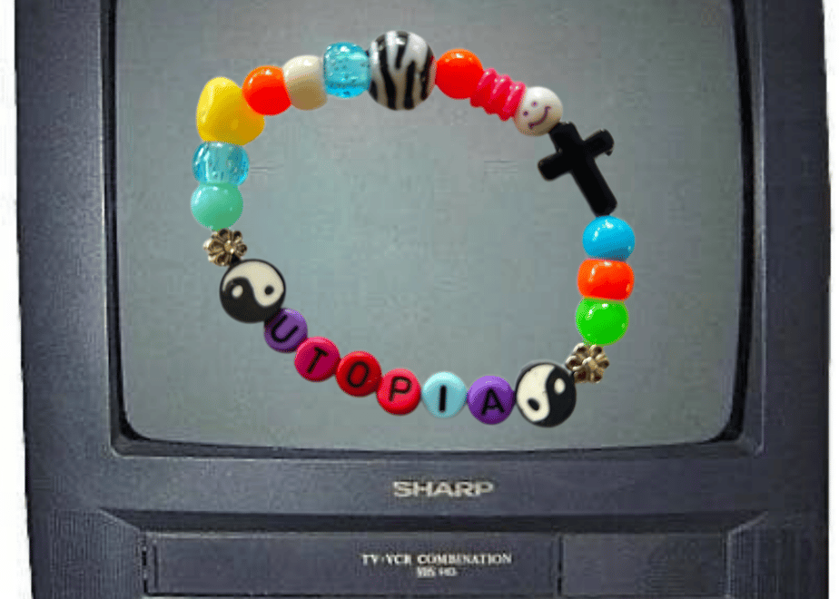 64816215691ebd00305dcd78