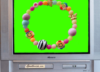 ★