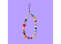 phone strap