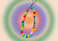 phone strap
