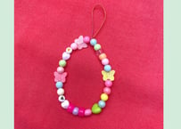 phone strap