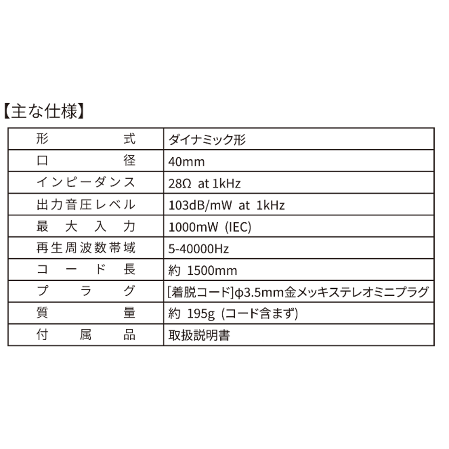 679057a5b62a5f03b84bc109