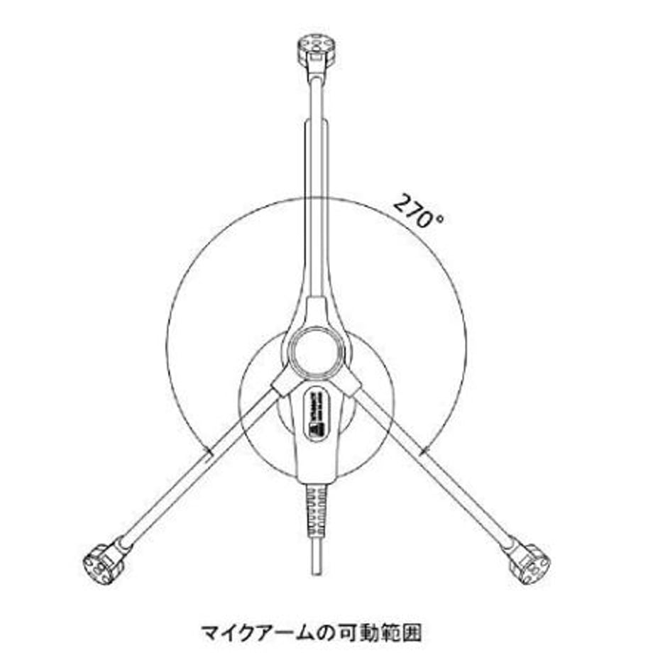 6153fc06c1209613cdf32653