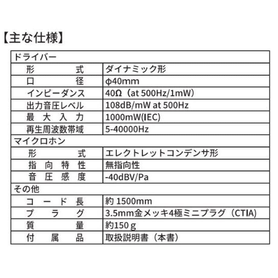 63339c814b083959b1bc9b0c