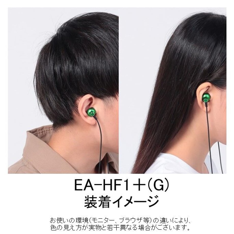 6494021b3c52b70034e54316