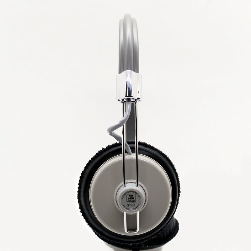 ドイツ製　OM オーム音叉　5本 Amazon | OM (オーム)136.1hzチューナー 音叉/OM 136.1hz Tuning