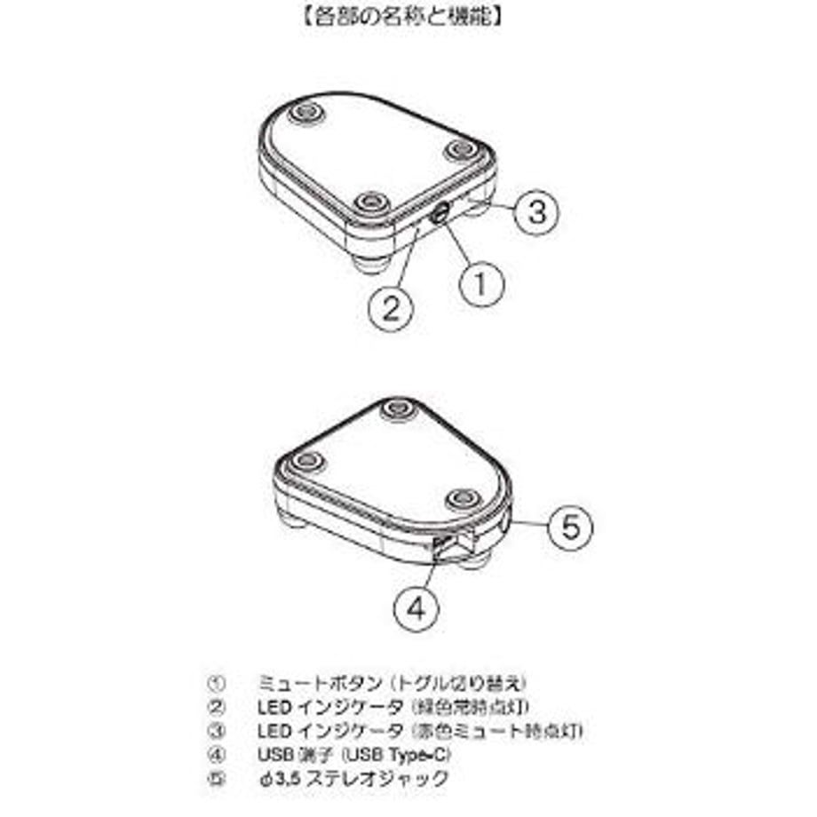 60176e38318625784f5073dc