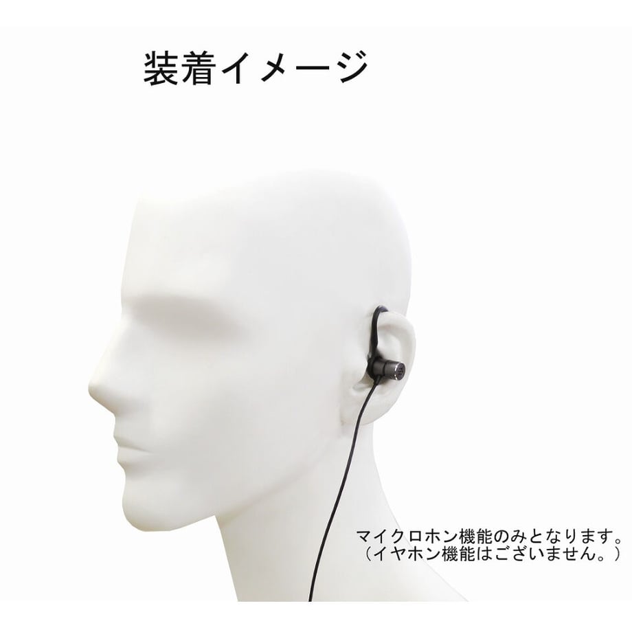 627db42d404e914c76f1dee1