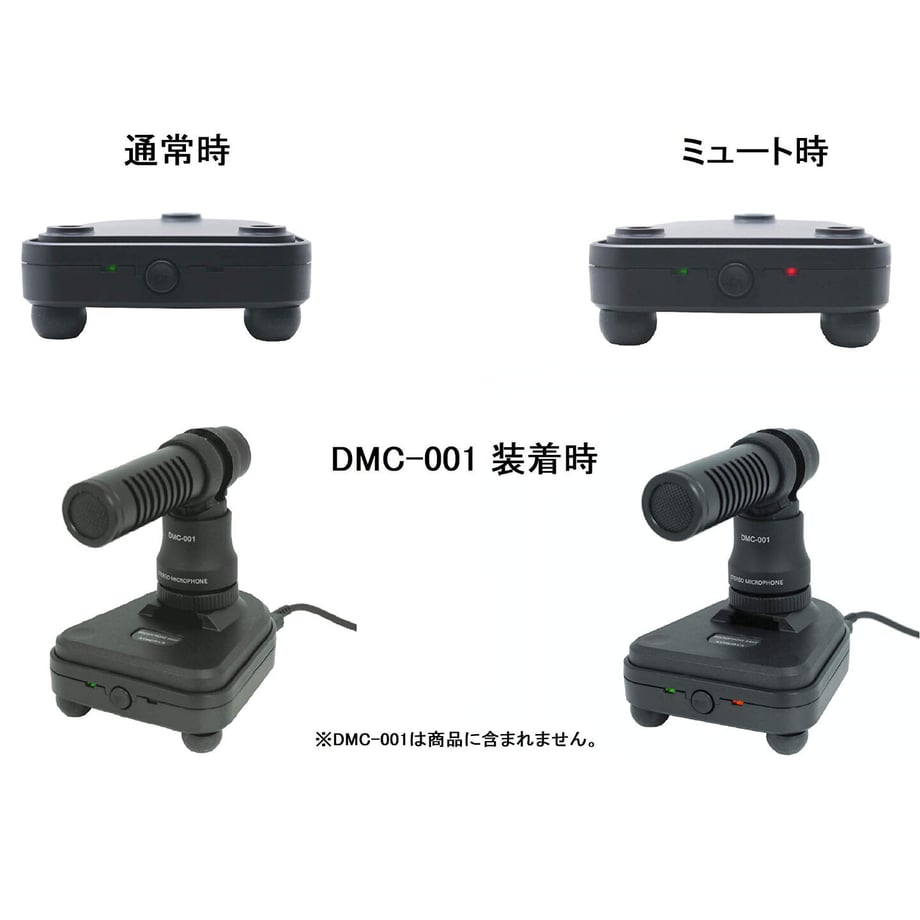 60176e38318625784f5073dc