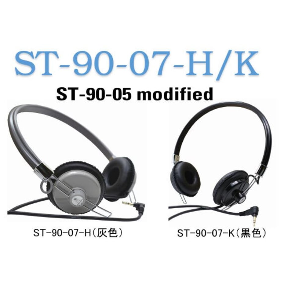 6321b59af0b10868397d8e5d