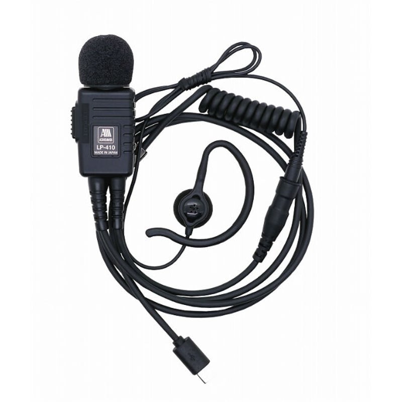 LP-410-04 京セラ製スマートホンTORQUE 4G/ 5G専用 タイピン形送 LP-410-04 京セラ製スマートホンTORQUE 4G/ 5G専用 タイピン形送