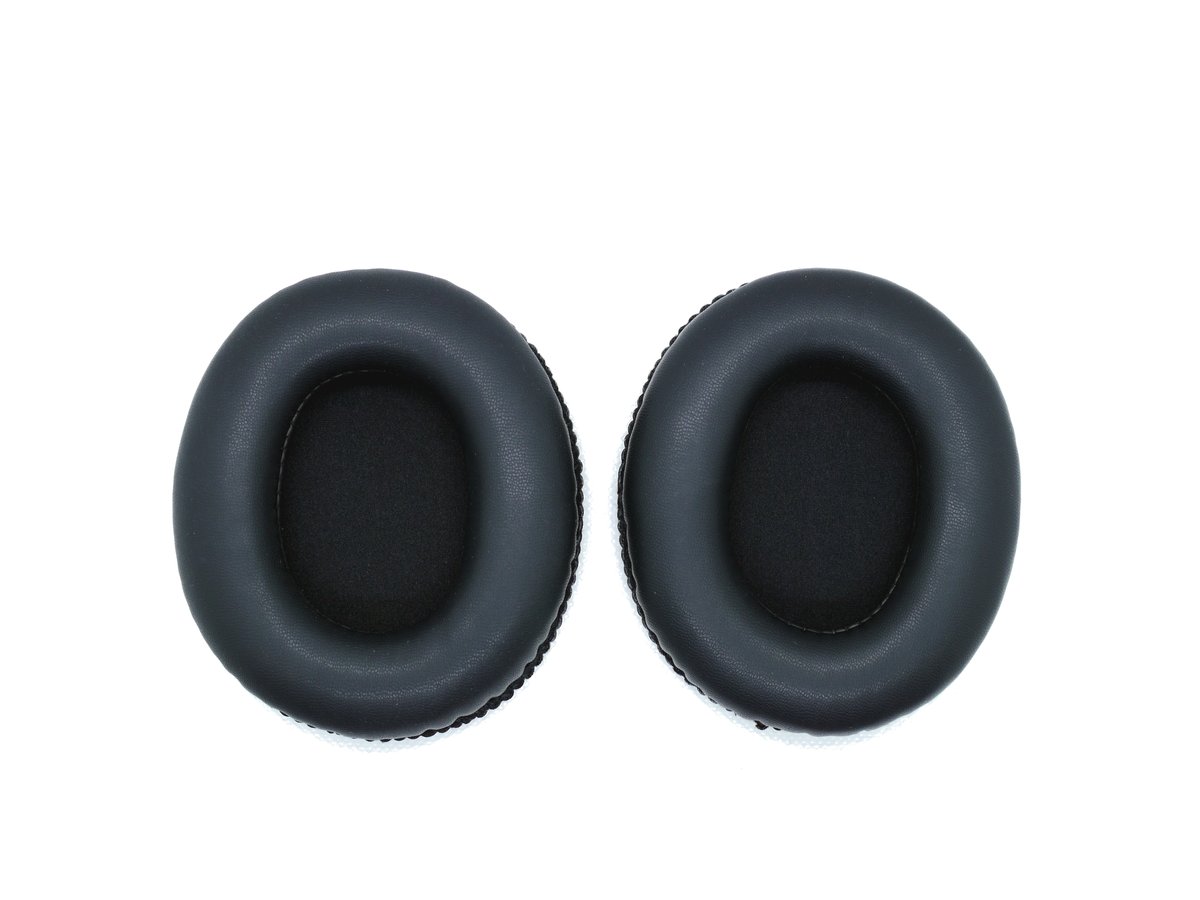 ST-31-02用]イヤーパッド 両耳セット | ASHIDAVOXⓇ Online Shop