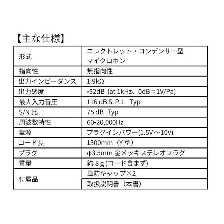627db42d404e914c76f1dee1