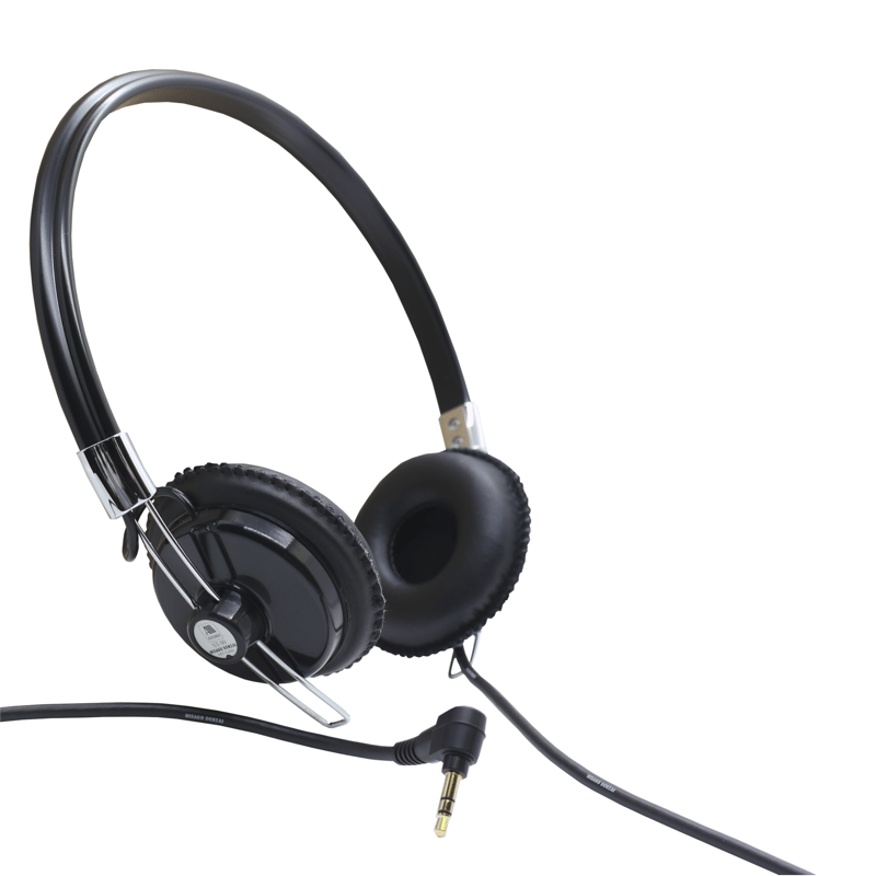 ST-90-07-H/K(灰色/黒色) 音楽用ヘッドホン 日本製 -ST-90-05 modi ST-90-07-H/K(灰色/黒色) 音楽用ヘッドホン 日本製 -ST-90-05 modi