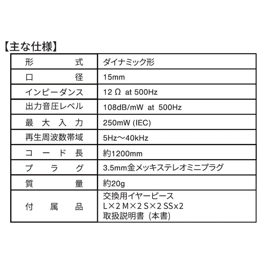 6494021b3c52b70034e54316