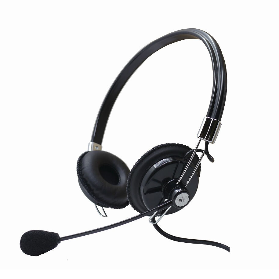 ST-90M-05 ステレオヘッドセット 日本製 | ASHIDAVOXⓇ Online ST-90M-05 ステレオヘッドセット 日本製 | ASHIDAVOXⓇ Online