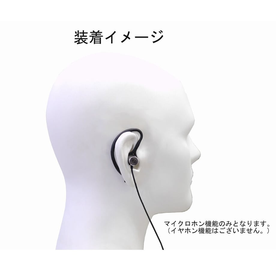 627db42d404e914c76f1dee1
