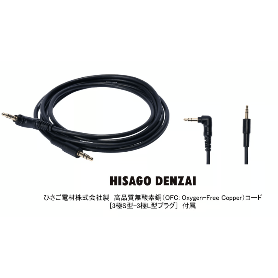 679057a5b62a5f03b84bc109