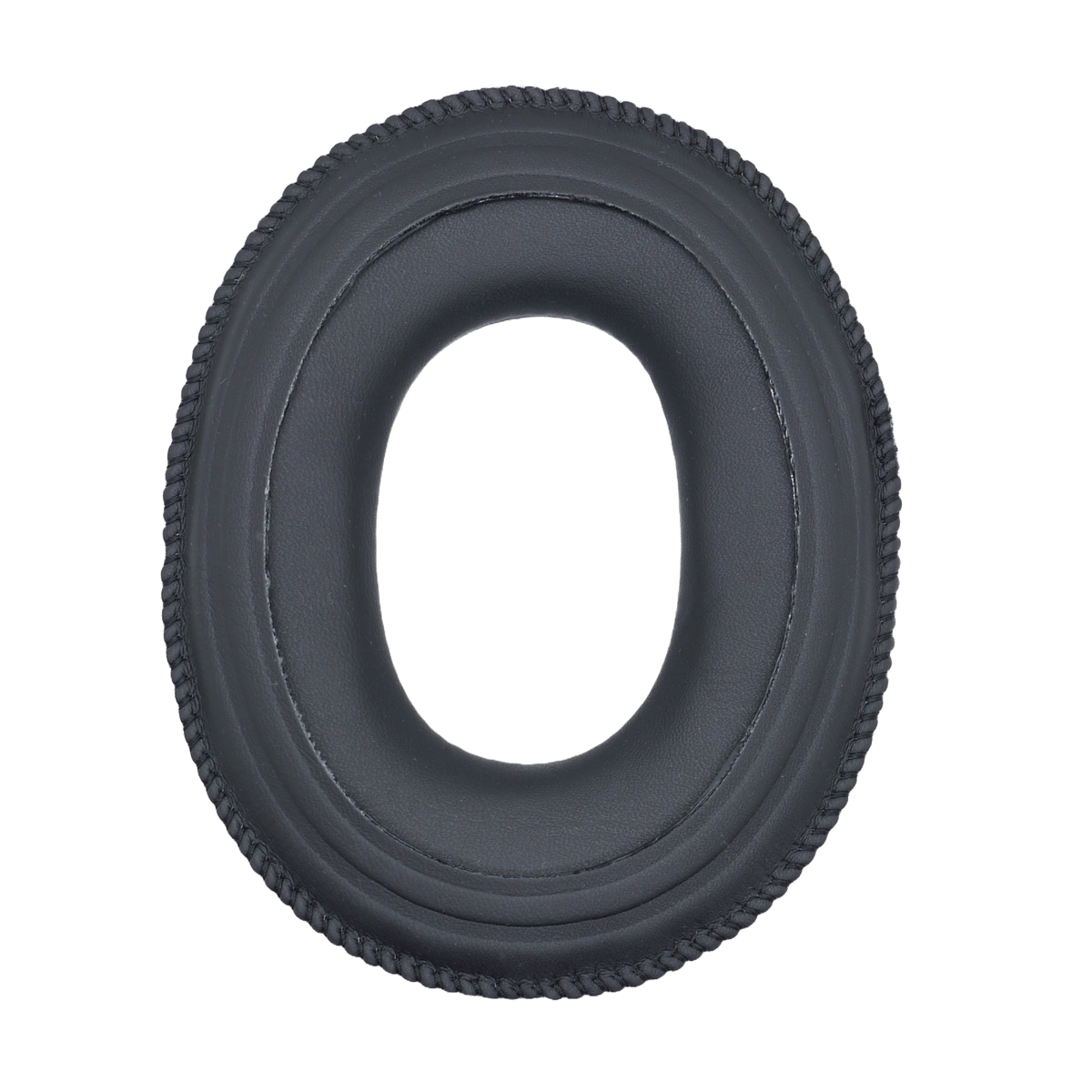 イヤーノート2025 新品未使用 2025年最新】イヤーノート2025の人気アイテム - メルカリ