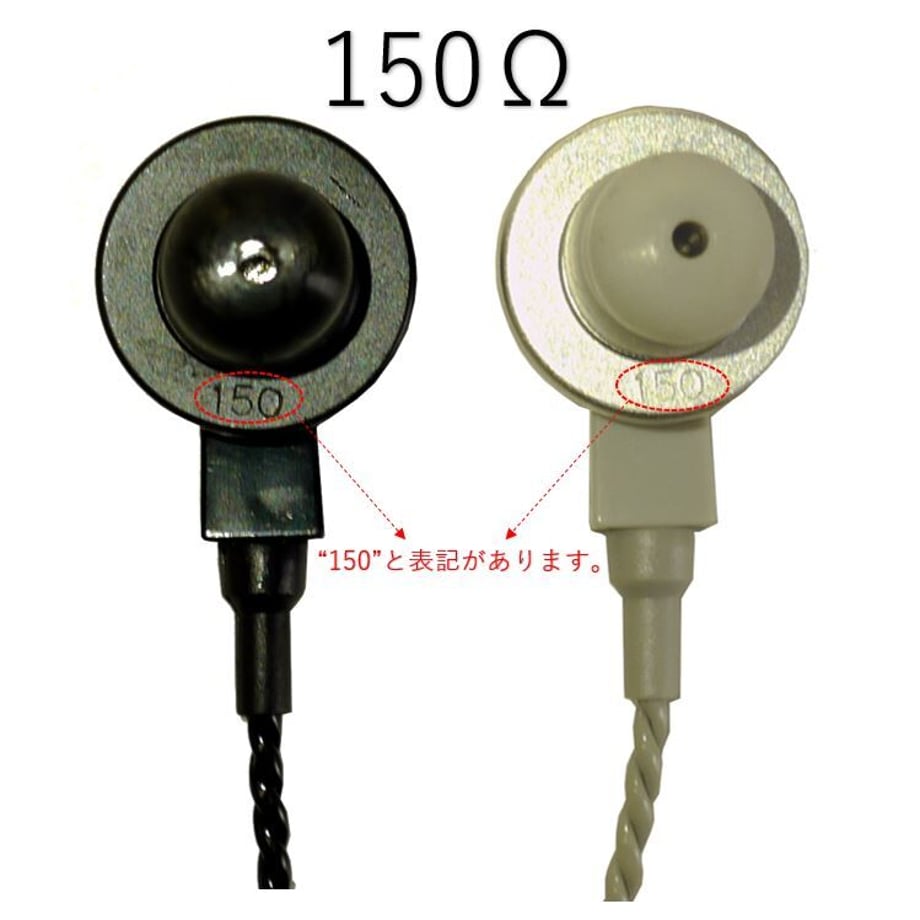 61555044603feb1a3fb6763e